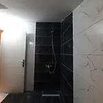 شقة فندقية 216 Turkuaz
