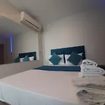 216 Turkuaz 3*