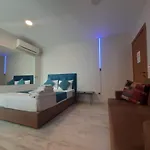 Aparthotel 216 Turkuaz Istanbul