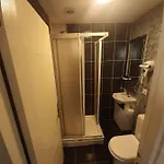 216 Turkuaz 3* Istanbul