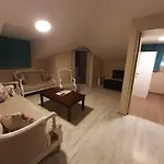 Aparthotel 216 Turkuaz Istanbul