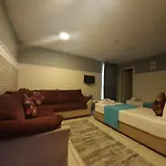 Aparthotel 216 Turkuaz Istanbul