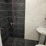 216 Turkuaz 3* Istanbul