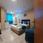 216 Turkuaz 3*