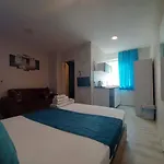 216 Turkuaz 3* Istanbul