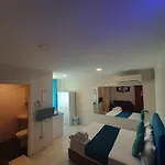 Aparthotel 216 Turkuaz
