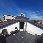 Aparthotel 216 Turkuaz Istanbul