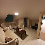 Aparthotel 216 Turkuaz Istanbul