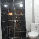 216 Turkuaz Aparthotel Istanbul