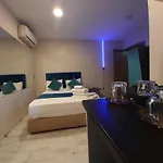 216 Turkuaz Aparthotel Istanbul