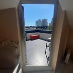 216 Turkuaz 3* Istanbul