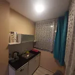 Aparthotel 216 Turkuaz