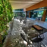 216 Turkuaz Aparthotel