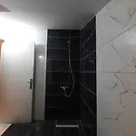 216 Turkuaz 3* Istanbul