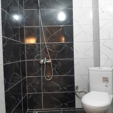 216 Turkuaz İstanbul