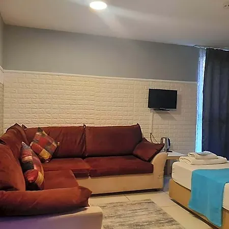 216 Turkuaz 3*