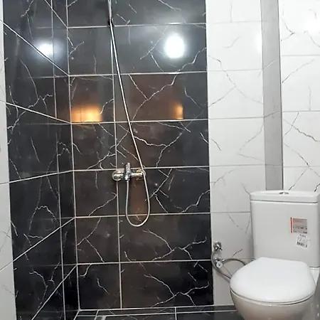 216 Turkuaz Estambul